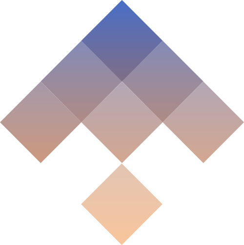 杭州萧山养生有限公司