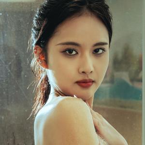 连羽苑