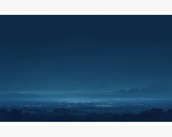 调理脾胃与睡眠：瑜伽修复之道