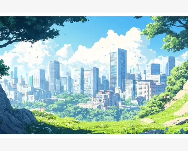 眼部疾病针灸多久做一次
