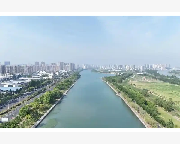 孕妇内热吃什么好用
