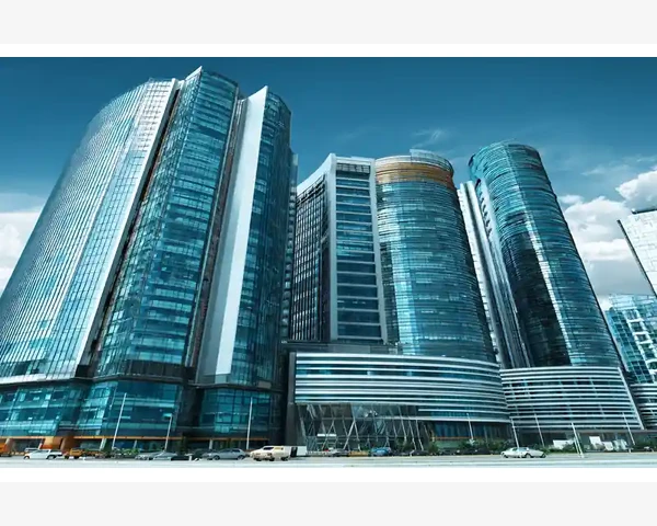 B2B交易优势推动企业采购效率跃升