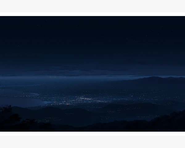 睡一晚上撅屁股处湿热